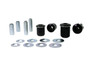 Whiteline Control Arm Bushing Kit for Toyota FJ Cruiser Front Lower Inner