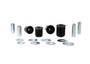 Whiteline Control Arm Bushing Kit for Toyota FJ Cruiser Front Lower Inner