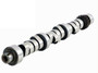 Camshaft for Chrysler Fits Dodge 3.9L 239 - ES9559