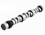 Camshaft for Chrysler Fits Dodge 3.9L 239 - ES9559