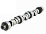 Camshaft for Chrysler Fits Dodge 3.9L 239 - ES9559