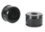 Whiteline Trailing Arm Bushing for Honda Civic/Acura Integra Rear