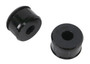 Whiteline Trailing Arm Bushing for Honda Civic/Acura Integra Rear