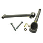 Whiteline Brace for Subaru WRX Hatch/STi Rear Swaybar Mount Support