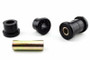 Whiteline Control Arm Bushing Kit for Toyota Corolla/Celica 4cyl Front