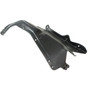 Engine Cover VW1228127 - front view