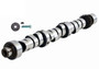 Camshaft for Chrysler Fits Dodge 3.9L 239 Roller Cam - ES9501