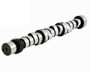 Camshaft for Chrysler Fits Dodge 3.9L 239 Roller Cam - ES9501