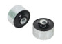 Whiteline Control Arm Bushing Kit for Acura TSX/Honda Accord Front Caster