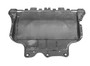 Engine Cover VW1228135 - front view