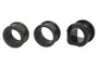 Whiteline Steering Rack & Pinion Mount Bushing Kit for Nissan 300ZX