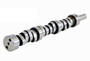 Camshaft for Ford 256 232 Auto Trans - ES860