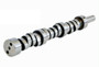 Camshaft for Ford 256 232 Auto Trans - ES860