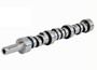 Camshaft for Ford 256 232 Auto Trans - ES860