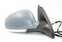 Door Mirror VW1321123 - back view