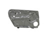 Window Regulator VW1350103 - front view