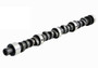 Camshaft for GM Pontiac 350 389 400 421 428 455 - ES8208