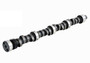Camshaft for GM Pontiac 350 389 400 421 428 455 - ES8208