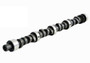Camshaft for GM Pontiac 350 389 400 421 428 455 - ES8208
