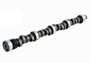 Camshaft for GM Pontiac 350 389 400 421 428 455 - ES8208