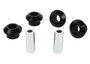 Whiteline Control Arm Bushing Kit for Ford Focus/Mazda 3 Front Lower Inner