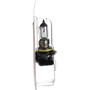 VisionPlus Headlight Bulb 9006 (2 Pack) 9006VPB2 - packaging, left view