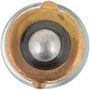 Standard Miniature Bulb 53 (2 Pack) 53B2 - bottom view