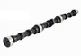 Camshaft for Ford 3.9L 240 4.9L 300 - ES818