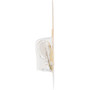 Standard Miniature Bulb 922 (2 Pack) 922B2 - packaging, right view