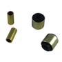 Control Arm Bushing Kit for Subaru Legacy/Outback Rear Lower Rear Inner