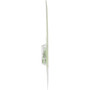 LongerLife Miniature Bulb 73LL (2 Pack) 73LLB2 - packaging, right view