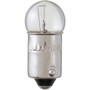 LongerLife Miniature Bulb 53LL (2 Pack) 53LLB2 - left view