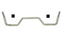 Whiteline Swaybar for Mazdaspeed 6 Rear 24mm Adjustable