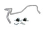 Whiteline Swaybar for Mazdaspeed 6 Rear 24mm Adjustable