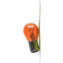 LongerLife Miniature Bulb 2357NALL (2 Pack) 2357NALLB2 - packaging, right view