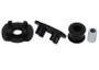 Whiteline Engine Steady Insert for Subaru Impreza GC/GD1/GD2 Sedan Front