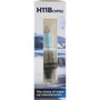 CrystalVision Platinum Headlight Bulb H11B (2 Pack) H11BCVPS2 - packaging, right view