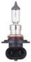 Standard Headlight Bulb 9140 9140B1 - angled view