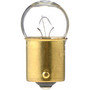 Standard Miniature Bulb 97 (2 Pack) 97B2 - back view