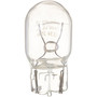 LongerLife Miniature Bulb 7440LL (2 Pack) 7440LLB2 - back view