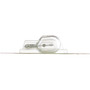 LongerLife Miniature Bulb 7440LL (2 Pack) 7440LLB2 - packaging, right view