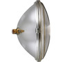 Standard Sealed Beam Headlight 4436 4436C1 - left view