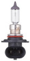 Standard Headlight Bulb 9145 9145B1 - angled view