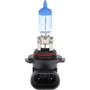 CrystalVision Platinum Headlight Bulb 9145 9145CVPB1 - front view