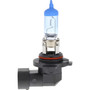 CrystalVision Platinum Headlight Bulb 9145 9145CVPB1 - left view