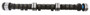 Camshaft for Ford 2.9L 177 Truck - ES814
