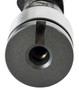 Camshaft for Ford 2.9L 177 Truck - ES814