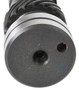 Camshaft for Ford 2.9L 177 Truck - ES814