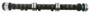 Camshaft for Ford 2.9L 177 Truck - ES814