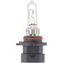 LongerLife Bulb 9005XSLL 9005XSLLC1 - front view